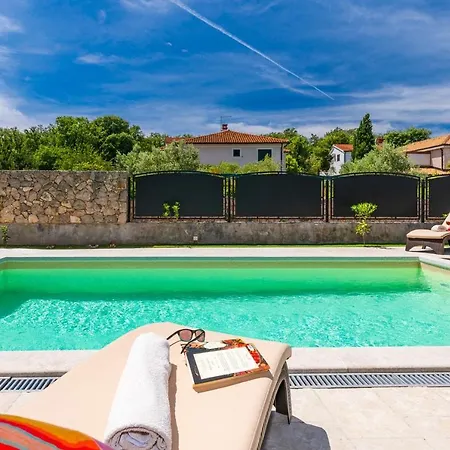 Villa Forte