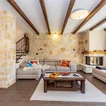 Villa Forte Villa Porat (Krk)