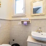 Villa Forte *