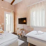 Villa Villa Forte