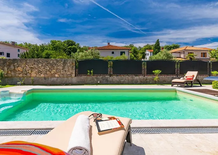 Villa Forte